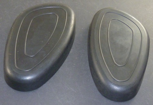 Kniekissen bmw r - kniekissen, 51/2