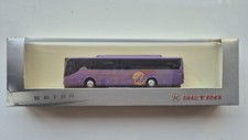 Kässbohrer Setra S415 GT 1:87 Rietze 1539