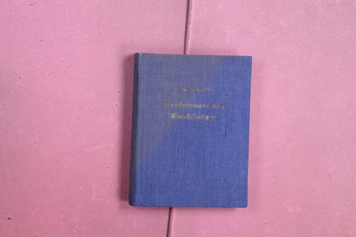 402617 ernst moritz - moritz, arndt