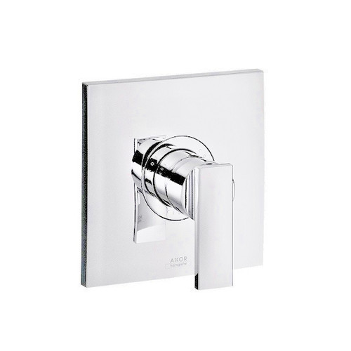 Hansgrohe axor citterio - hansgrohe,