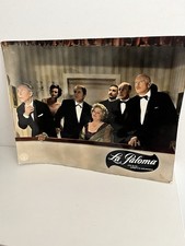 Altes Kino Aushangfoto 23x29