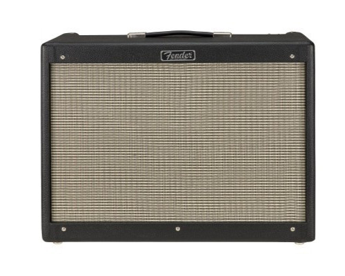 Fender hot rod deluxe - -,