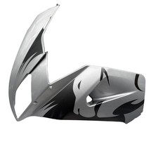 Aprilia SR50 2004-2009