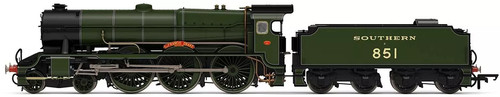 Hornby r3634 southern railway - r3634,