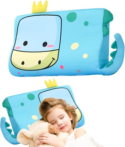 Schlummerkids kissen 45x27cm - schlummerkids, kissen,