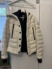 Moncler - hochwertige