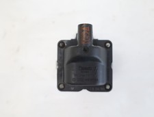 Zündspule polo 6n - vw,