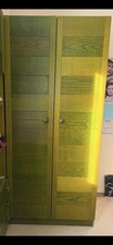 Wunderbarer Schrank Von PAIDI