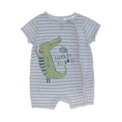 Baby club strampler größe - strampler,,