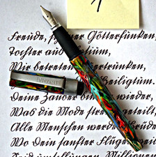 Füller Diplomat Magnum –