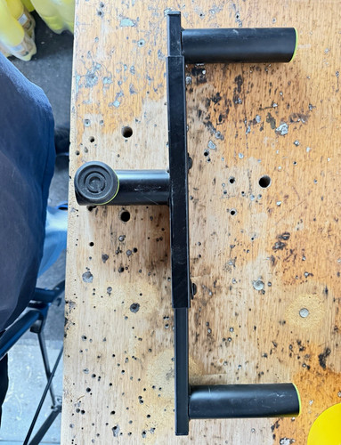 Gravity sat lautsprecher - sat, b