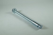 Kreidler Florett K54 RM RS RMC