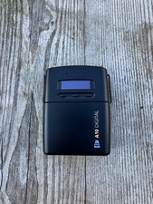 Sound Devices A10 Digital