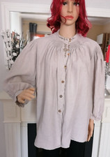 Hess Frackmann  bestickte