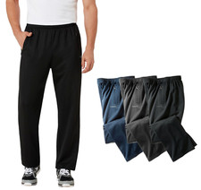 Stooker Jim Trainigshose