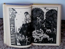 Ostalgie ! Die Kinder &