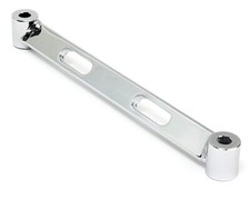 Federhalter für Solositze an