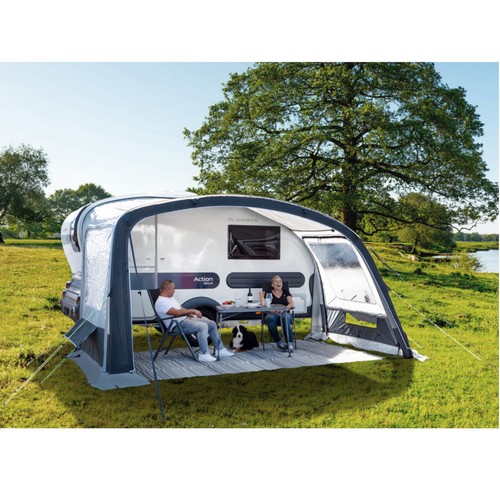 Luft sonnensegel adria - luft-sonnensegel,