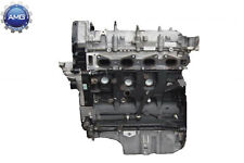 Teilweise erneuert Motor Opel Insignia 2.0CDTI BiTURBO 140kW190PS 2008-15 A20DTR