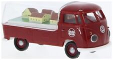 Brekina VW T1b Präsentationswagen LGB 1960 BRE 32863