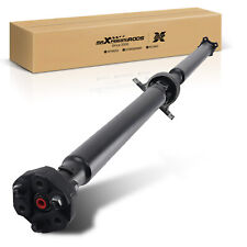 Hinten Kardanwelle Gelenkwelle