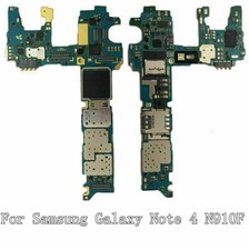 Hauptplatine Motherboard