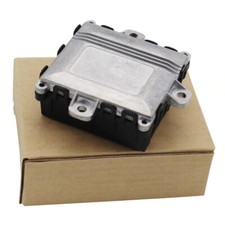 Xenon Steuergerät ALC