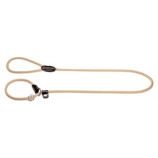 Hunter Hunde Retriever-Leine