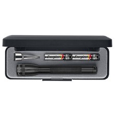 MAGLITE® Mini LED 2 AAA - Die