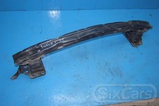 Opel Signum Bj.05 Stoßstangenträger Träger Stoßstange vorne 