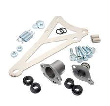 Auspuffhalterung Yasuni