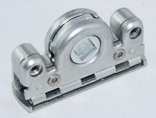 Winkhaus Getriebe Ersatzteil Schneckengehäuse GRM GRK GPM GPK   _____  4