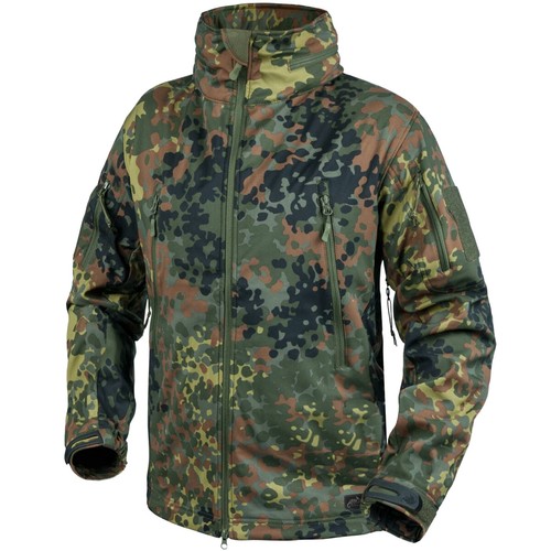 Helikon mens militärische - helikon,