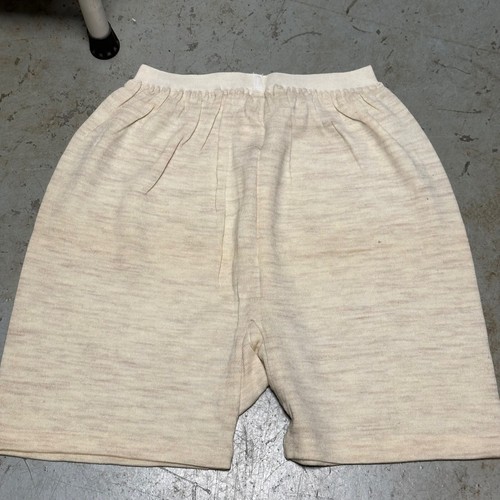 Original britische armee - original,