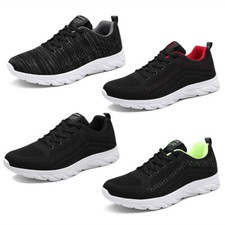 Herren Sportschuhe Sneaker