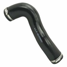 TURBO SCHLAUCH FÜR FIAT