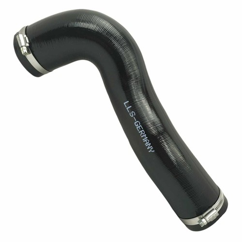 Turbo schlauch für fiat - schlauch,