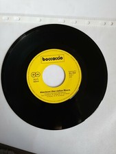 Fritz Hark,Ich möchte mal