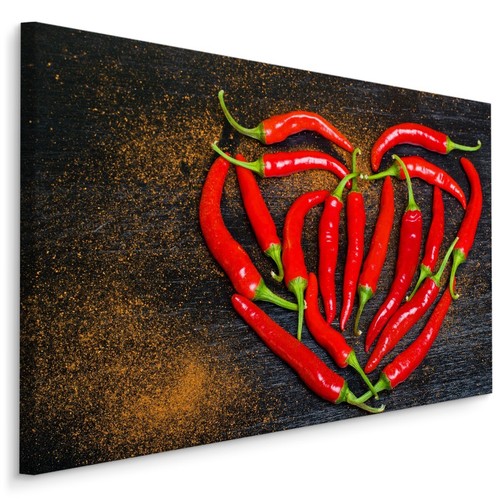 Canvas leinwand bilder - canvas,