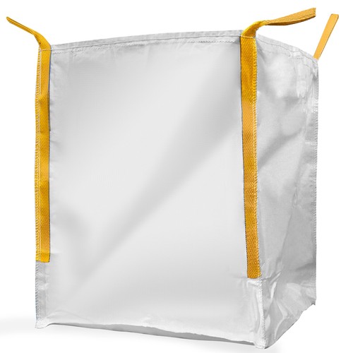 Big bag 90x90x110cm 1000kg - big,
