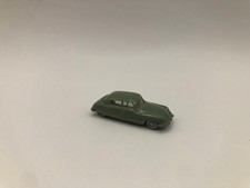 Wiking | Citroen Pallas |