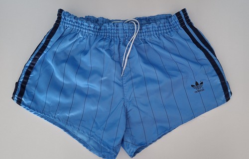 Adidas santiago glanz nylon - santiago,