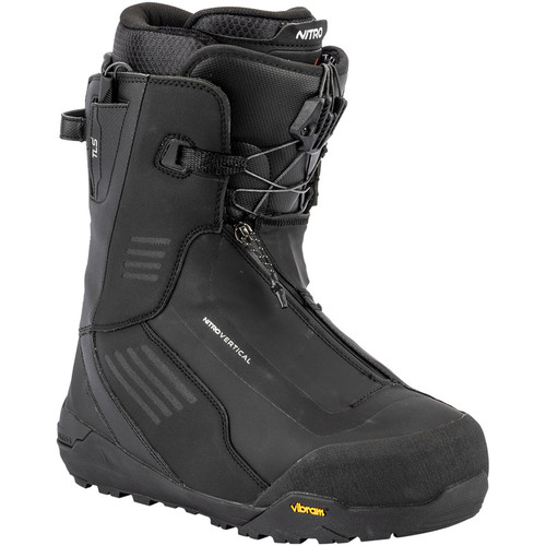 Nitro vertical tls 2026 - 2026, |