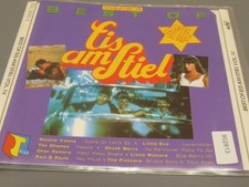 VARIOUS the best of eis am