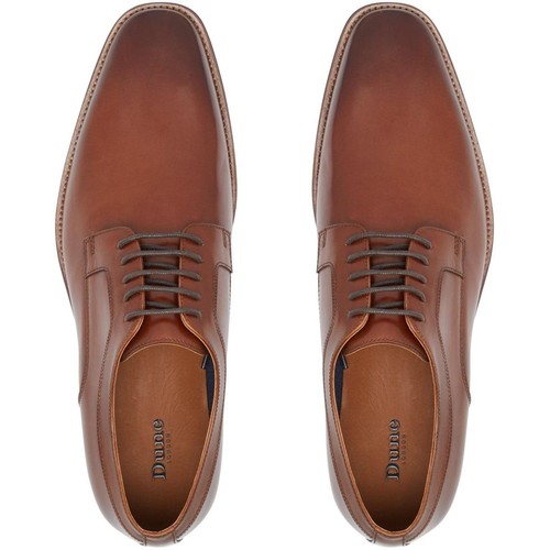 Dune london sparrows smart - dune,