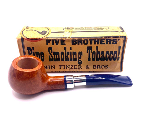 Savinelli pfeife eleganza 315 - savinelli,