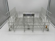 Original Miele Geschirrkorb