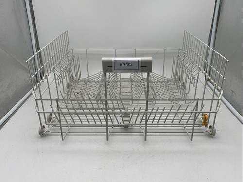Original miele geschirrkorb - miele,
