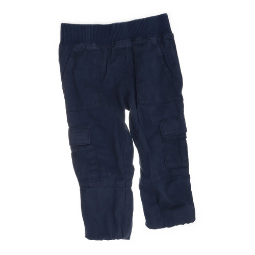 Tcm cargohose größe - tcm,,