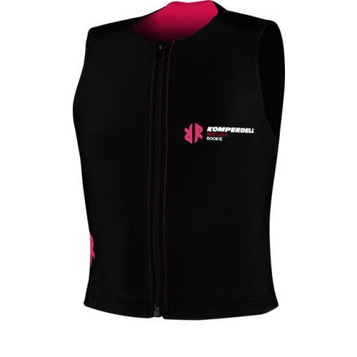 Komperdell pro vest eco - komperdell,